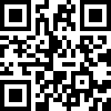 https://isna.ir/xdJHtM