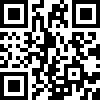 https://isna.ir/xdQ4sB