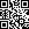 https://isna.ir/xdJCg6