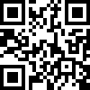 https://isna.ir/xdNtDw
