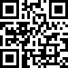 https://isna.ir/xcZTFM