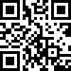 https://isna.ir/xdP9qc