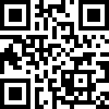 https://isna.ir/xd2MRp