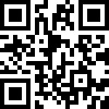 https://isna.ir/xcYRs5