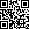 https://isna.ir/xdPyLM