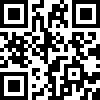 https://isna.ir/xd2PJR