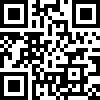 https://isna.ir/xdRDkM
