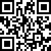 https://isna.ir/xdKcY4