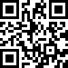 https://isna.ir/xdNB4K