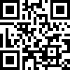 https://isna.ir/xdPkdb