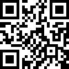 https://isna.ir/xd22D2
