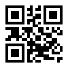isna.ir/xdVX9d
