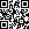 https://isna.ir/xdPB2y