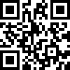 https://isna.ir/xdFRK8