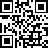 https://isna.ir/xdM2Fr