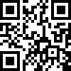 https://isna.ir/xdJNgv