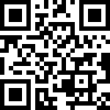 https://isna.ir/xccVV