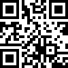 https://isna.ir/xd3PpL