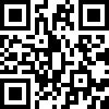 https://isna.ir/xdQYrx