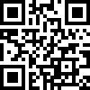 https://isna.ir/xdWmct