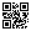 isna.ir/xdVMqb