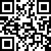 https://isna.ir/xdWHSb