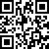 https://isna.ir/xdTVBH