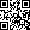 https://isna.ir/xdDWfm