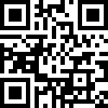 https://isna.ir/xdSDmt
