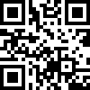https://isna.ir/xdGjz5
