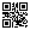 isna.ir/xdPJHT