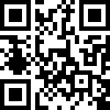 https://isna.ir/xdWs5K