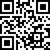 https://isna.ir/xdHCYc
