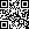 https://isna.ir/x8fBRm