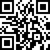 https://isna.ir/xdVbpC