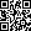 https://isna.ir/xdHfpF