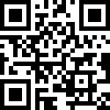 https://isna.ir/x9MsN