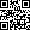 https://isna.ir/x6GGVb