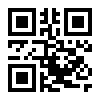 isna.ir/xdWs2w