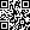 https://isna.ir/xdFzdp