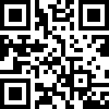 https://isna.ir/xdS26F