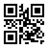 isna.ir/xdF7QJ