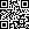 https://isna.ir/xdNPpN