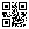 isna.ir/xdVb7P