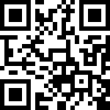 https://isna.ir/xdQQyW