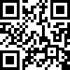 https://isna.ir/xdJtsq
