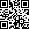 https://isna.ir/xd3L88