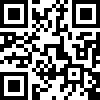https://isna.ir/xdTfzK