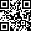 https://isna.ir/xd4HWW