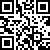 https://isna.ir/xdSvHT